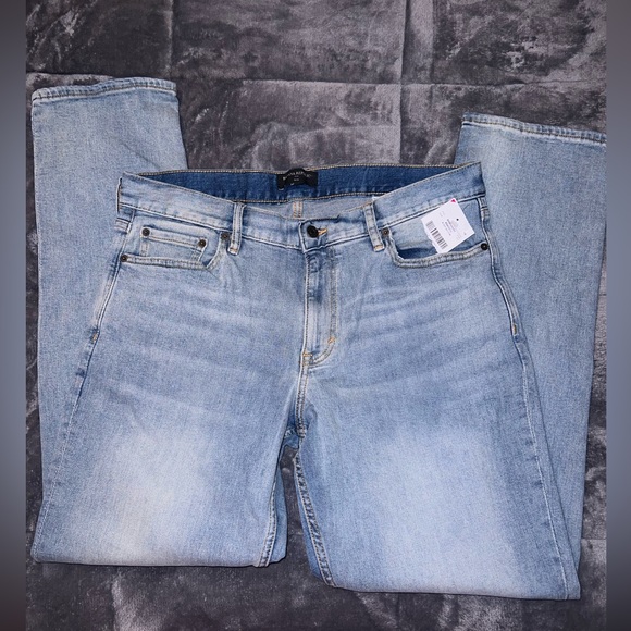 Banana Republic Other - New Banana Republic Jeans